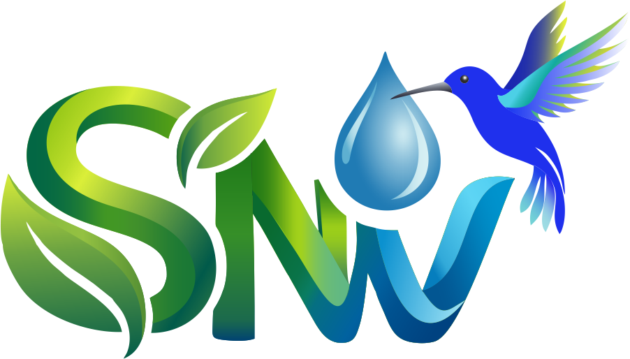 SoilNWater